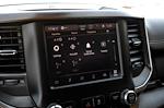 Used 2022 Ram 2500 Laramie Crew Cab for sale #309490 - photo 43