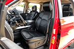 Used 2022 Ram 2500 Laramie Crew Cab for sale #309490 - photo 44