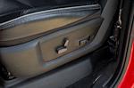 Used 2022 Ram 2500 Laramie Crew Cab for sale #309490 - photo 45