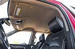 Used 2022 Ram 2500 Laramie Crew Cab for sale #309490 - photo 46