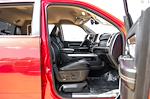 Used 2022 Ram 2500 Laramie Crew Cab for sale #309490 - photo 47