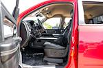 Used 2022 Ram 2500 Laramie Crew Cab for sale #309490 - photo 4