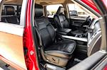 Used 2022 Ram 2500 Laramie Crew Cab for sale #309490 - photo 48
