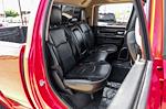 Used 2022 Ram 2500 Laramie Crew Cab for sale #309490 - photo 49