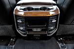 Used 2022 Ram 2500 Laramie Crew Cab for sale #309490 - photo 52