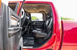 Used 2022 Ram 2500 Laramie Crew Cab for sale #309490 - photo 54