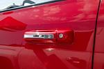 Used 2022 Ram 2500 Laramie Crew Cab for sale #309490 - photo 56
