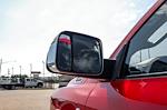 Used 2022 Ram 2500 Laramie Crew Cab for sale #309490 - photo 57