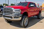 Used 2022 Ram 2500 Laramie Crew Cab for sale #309490 - photo 5