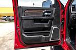 Used 2022 Ram 2500 Laramie Crew Cab for sale #309490 - photo 58