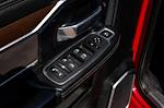 Used 2022 Ram 2500 Laramie Crew Cab for sale #309490 - photo 59