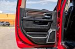 Used 2022 Ram 2500 Laramie Crew Cab for sale #309490 - photo 61