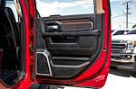 Used 2022 Ram 2500 Laramie Crew Cab for sale #309490 - photo 62