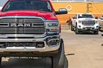 Used 2022 Ram 2500 Laramie Crew Cab for sale #309490 - photo 63