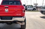 Used 2022 Ram 2500 Laramie Crew Cab for sale #309490 - photo 64