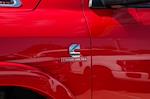 Used 2022 Ram 2500 Laramie Crew Cab for sale #309490 - photo 65