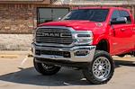 Used 2022 Ram 2500 Laramie Crew Cab for sale #309490 - photo 6