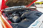 Used 2022 Ram 2500 Laramie Crew Cab for sale #309490 - photo 68