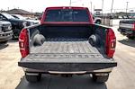Used 2022 Ram 2500 Laramie Crew Cab for sale #309490 - photo 69