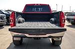 Used 2022 Ram 2500 Laramie Crew Cab for sale #309490 - photo 70