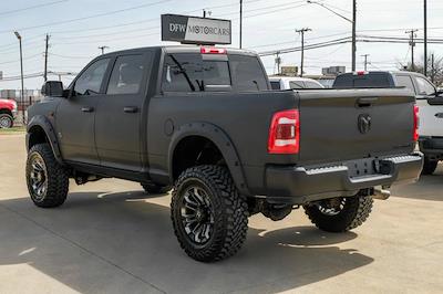 Used 2022 Ram 2500 - photo 1