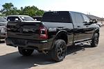 Used 2022 Ram 2500 Laramie Mega Cab for sale #371124 - photo 12