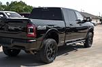 Used 2022 Ram 2500 Laramie Mega Cab for sale #371124 - photo 14