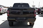 Used 2022 Ram 2500 Laramie Mega Cab for sale #371124 - photo 15
