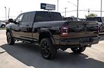 Used 2022 Ram 2500 Laramie Mega Cab for sale #371124 - photo 2