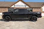 Used 2022 Ram 2500 Laramie Mega Cab for sale #371124 - photo 16