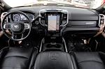 Used 2022 Ram 2500 Laramie Mega Cab for sale #371124 - photo 18