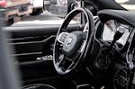 Used 2022 Ram 2500 Laramie Mega Cab for sale #371124 - photo 19
