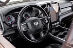 Used 2022 Ram 2500 Laramie Mega Cab for sale #371124 - photo 20