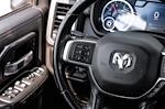 Used 2022 Ram 2500 Laramie Mega Cab for sale #371124 - photo 21