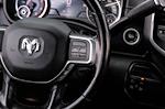 Used 2022 Ram 2500 Laramie Mega Cab for sale #371124 - photo 22