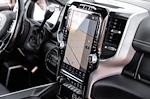 Used 2022 Ram 2500 Laramie Mega Cab for sale #371124 - photo 28