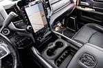 Used 2022 Ram 2500 Laramie Mega Cab for sale #371124 - photo 29