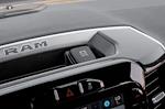 Used 2022 Ram 2500 Laramie Mega Cab for sale #371124 - photo 35