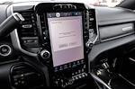 Used 2022 Ram 2500 Laramie Mega Cab for sale #371124 - photo 39