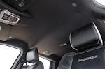 Used 2022 Ram 2500 Laramie Mega Cab for sale #371124 - photo 43