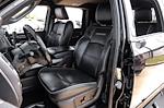 Used 2022 Ram 2500 Laramie Mega Cab for sale #371124 - photo 44