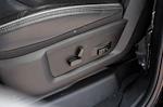 Used 2022 Ram 2500 Laramie Mega Cab for sale #371124 - photo 45