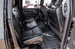 Used 2022 Ram 2500 Laramie Mega Cab for sale #371124 - photo 49