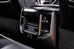 Used 2022 Ram 2500 Laramie Mega Cab for sale #371124 - photo 50