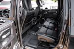 Used 2022 Ram 2500 Laramie Mega Cab for sale #371124 - photo 51