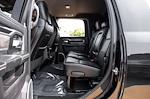 Used 2022 Ram 2500 Laramie Mega Cab for sale #371124 - photo 52