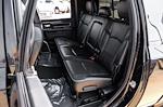 Used 2022 Ram 2500 Laramie Mega Cab for sale #371124 - photo 53