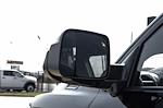 Used 2022 Ram 2500 Laramie Mega Cab for sale #371124 - photo 55