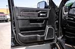 Used 2022 Ram 2500 Laramie Mega Cab for sale #371124 - photo 56