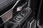 Used 2022 Ram 2500 Laramie Mega Cab for sale #371124 - photo 57